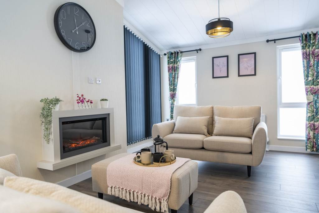 Practical Benefits for Homeowners